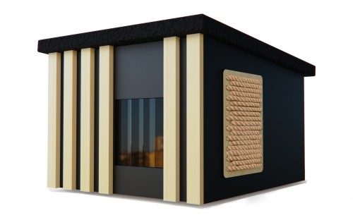 kocia buda premium.jpg