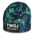 SAKO TWÓJ PROJEKT.jpg