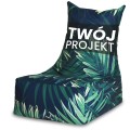 TWÓJ PROJEKT 2RELAX.jpg