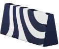 midimaxbanda_110x50.jpg
