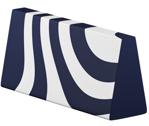 midimaxbanda_110x50.jpg