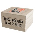 plexi.jpg