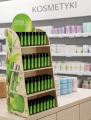 kosmetykia.png