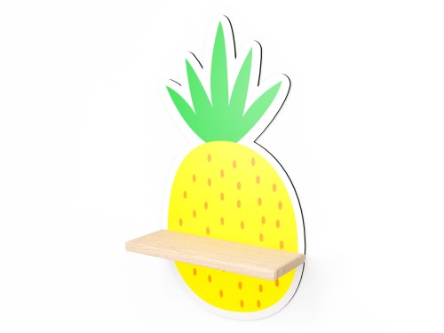ananas.jpg