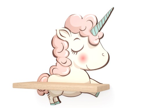 unicorn.jpg